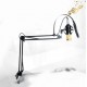 Professional Condenser Microphone - Legendary Vocal Professional Condenser Microphone - Legendary Vocal