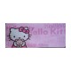 Ultra Wide Extended Gaming Mouse Pad Ultra Wide Extended Gaming Mouse Pad