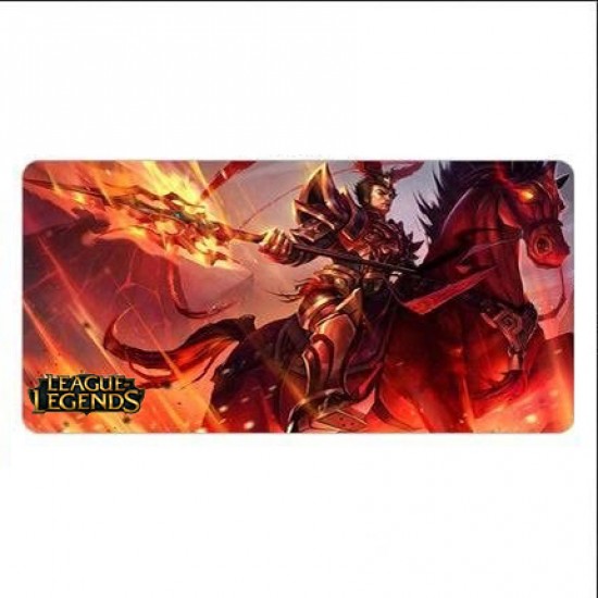 Ultra Wide Extended Gaming Mouse Pad Ultra Wide Extended Gaming Mouse Pad