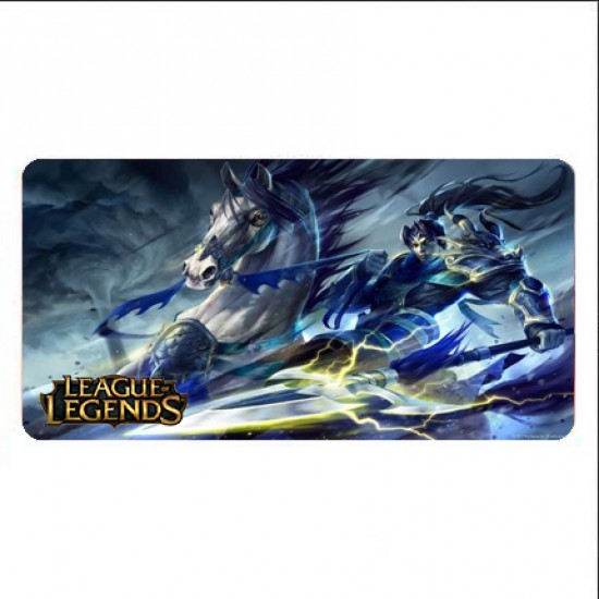 Ultra Wide Extended Gaming Mouse Pad Ultra Wide Extended Gaming Mouse Pad