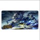 Ultra Wide Extended Gaming Mouse Pad Ultra Wide Extended Gaming Mouse Pad