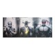 Ultra Wide Extended Gaming Mouse Pad Ultra Wide Extended Gaming Mouse Pad