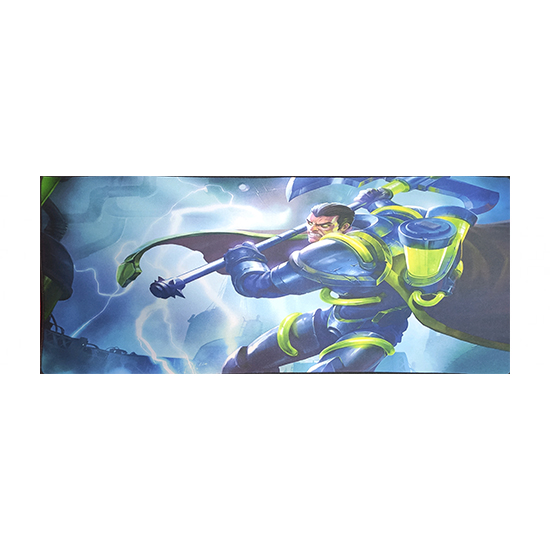 Ultra Wide Extended Gaming Mouse Pad Ultra Wide Extended Gaming Mouse Pad