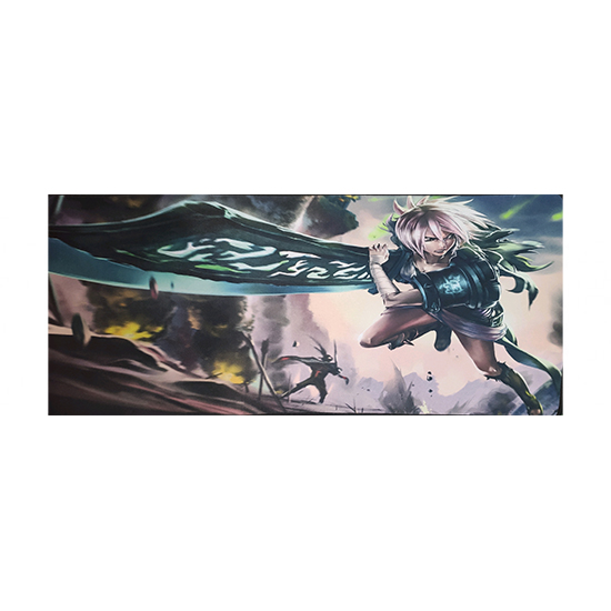 Ultra Wide Extended Gaming Mouse Pad Ultra Wide Extended Gaming Mouse Pad
