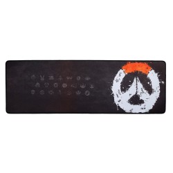 Ultra Wide Extended Gaming Mouse Pad