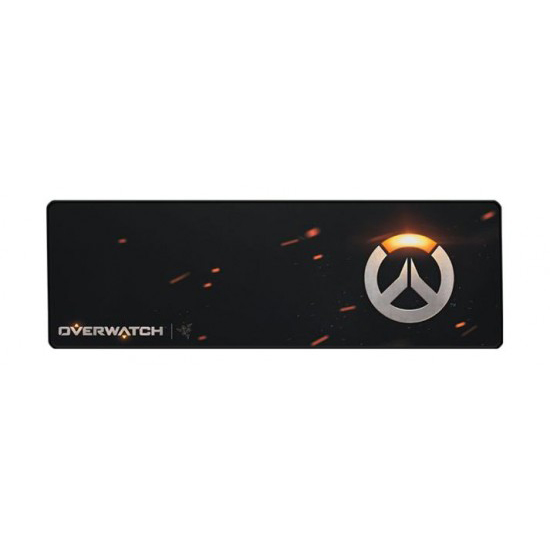 Ultra Wide Extended Gaming Mouse Pad Ultra Wide Extended Gaming Mouse Pad