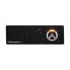 Ultra Wide Extended Gaming Mouse Pad Ultra Wide Extended Gaming Mouse Pad
