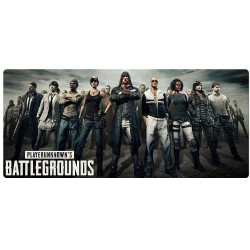 Ultra Wide Extended Gaming Mouse Pad