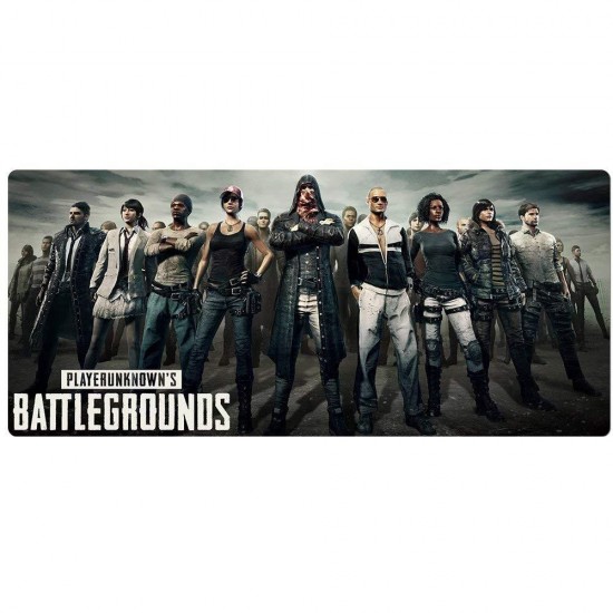 Ultra Wide Extended Gaming Mouse Pad Ultra Wide Extended Gaming Mouse Pad