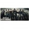 Ultra Wide Extended Gaming Mouse Pad