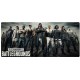 Ultra Wide Extended Gaming Mouse Pad Ultra Wide Extended Gaming Mouse Pad