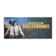 Ultra Wide Extended Gaming Mouse Pad Ultra Wide Extended Gaming Mouse Pad