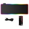 RGB Extended Gaming Mouse Pad