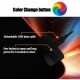 RGB Extended Gaming Mouse Pad RGB Extended Gaming Mouse Pad