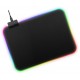 RGB Gaming Mouse Pad 30 x 25 CM RGB Gaming Mouse Pad 30 x 25 CM