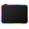 RGB Gaming Mouse Pad 30 x 25 CM
