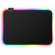 RGB Gaming Mouse Pad 30 x 25 CM RGB Gaming Mouse Pad 30 x 25 CM
