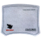 Wild Wolf Gaming Mouse Pad 