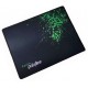 Razer Gaming Mouse Pad Razer Gaming Mouse Pad