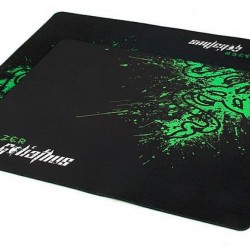 Razer Gaming Mouse Pad
