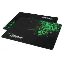 Razer Gaming Mouse Pad