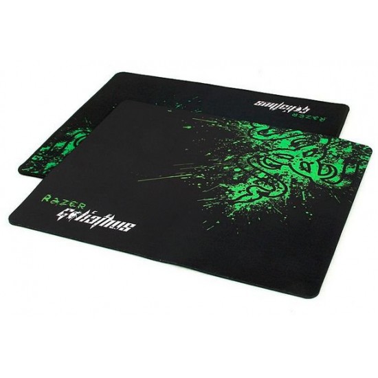 Razer Gaming Mouse Pad Razer Gaming Mouse Pad