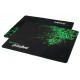 Razer Gaming Mouse Pad Razer Gaming Mouse Pad