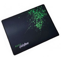 Razer Gaming Mouse Pad