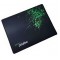Razer Gaming Mouse Pad