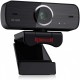 REDRAGON GW800 1080P WEBCAM WITH BUILT-IN DUAL MICROPHONE 360-DEGREE ROTATION - 2.0 USB SKYPE COMPUTER WEB CAMERA REDRAGON GW800 1080P WEBCAM WITH BUILT-IN DUAL MICROPHONE 360-DEGREE ROTATION - 2.0 USB SKYPE COMPUTER WEB CAMERA