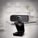 REDRAGON GW800 1080P WEBCAM WITH BUILT-IN DUAL MICROPHONE 360-DEGREE ROTATION - 2.0 USB SKYPE COMPUTER WEB CAMERA REDRAGON GW800 1080P WEBCAM WITH BUILT-IN DUAL MICROPHONE 360-DEGREE ROTATION - 2.0 USB SKYPE COMPUTER WEB CAMERA