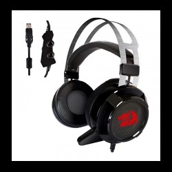 Redragon H301 Gaming Headset