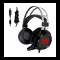 Redragon H301 Gaming Headset