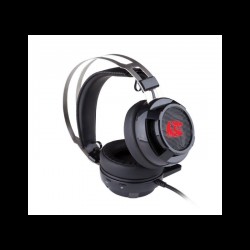 Redragon H301 Gaming Headset