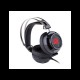 Redragon H301 Gaming Headset Redragon H301 Gaming Headset