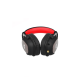 Redragon H510 Zeus Wired Gaming Headset, 7.1 Surround, Detachable Microphone Redragon H510 Zeus Wired Gaming Headset, 7.1 Surround, Detachable Microphone