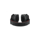 Redragon H510 Zeus Wired Gaming Headset, 7.1 Surround, Detachable Microphone Redragon H510 Zeus Wired Gaming Headset, 7.1 Surround, Detachable Microphone