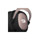 Redragon H510 Zeus Wired Gaming Headset, 7.1 Surround, Detachable Microphone Redragon H510 Zeus Wired Gaming Headset, 7.1 Surround, Detachable Microphone