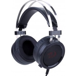 Redragon H901 SCYLLA Gaming Headset