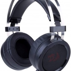 Redragon H901 SCYLLA Gaming Headset