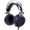 Redragon H901 SCYLLA Gaming Headset