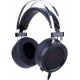 Redragon H901 SCYLLA Gaming Headset Redragon H901 SCYLLA Gaming Headset