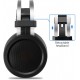 Redragon H901 SCYLLA Gaming Headset Redragon H901 SCYLLA Gaming Headset