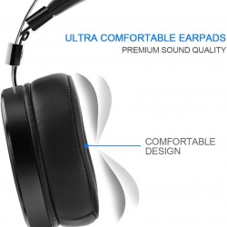 Redragon H901 SCYLLA Gaming Headset