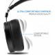 Redragon H901 SCYLLA Gaming Headset Redragon H901 SCYLLA Gaming Headset