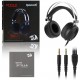 Redragon H901 SCYLLA Gaming Headset Redragon H901 SCYLLA Gaming Headset