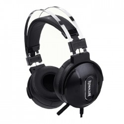 Redragon H990 Gaming Headset 