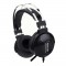 Redragon H990 Gaming Headset 