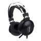 Redragon H990 Gaming Headset Redragon H990 Gaming Headset