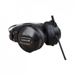 Redragon H990 Gaming Headset 